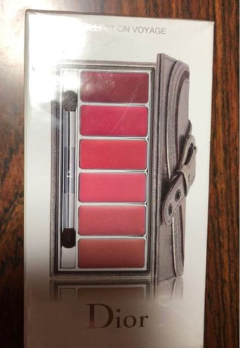 Christian dior gaucho - dior,