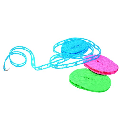 Meters corde linge etente - meters,