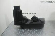 Boite a air Piaggio Zip 50 2t (usé)