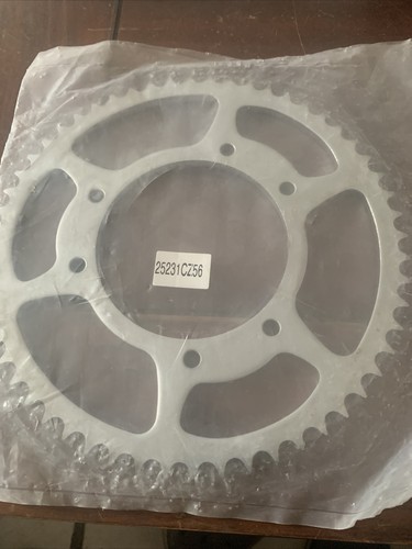 Couronne acier 50 hm - ar,