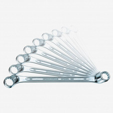 Stahlwille 96410408 20/7N