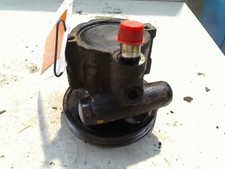 POMPE DE DIRECTION Renault