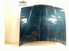 Capot Rover 800 (XS) 827