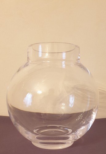 Sevres très joli vase - sevres,,