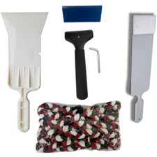Professionnel Chameleon Outil