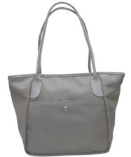 Sac lancaster - sac, #658)