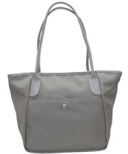 Sac Lancaster  (Réf #658)