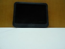 Tablette HP Elitepad 1000 G2 Rugged H9X07EA#ABF