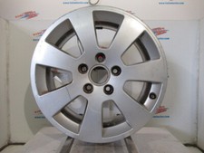 JANTE ALU VOLKSWAGEN VW TOURAN