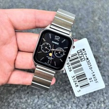 Montre pour homme casio - montre,