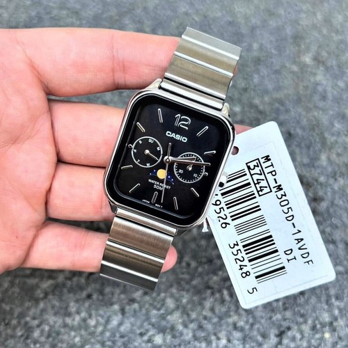 Montre pour homme - , casio