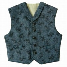 1/6 Battle Gear Toys Gilet