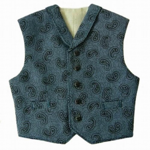 Battle gear toys gilet - battle,