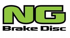 NG DISQUE DE FREIN
