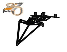 Ducati Monster 797 821 1200 S