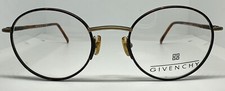 Givenchy Eyeglass 90s Vintage