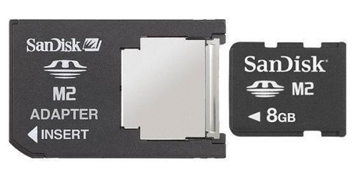 Carte mémoire memory stick - mémoire,