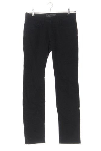 Angelo litrico jeans taille - litrico,