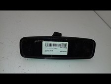 Retroviseur Peugeot 306 3-5 portes (7A, 7C, N3, N5) 1.4 (1993-2001) 5 portes 81