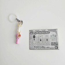 Accessoires magiques Tsuka