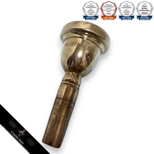 Embouchure trombone bach - trombone,
