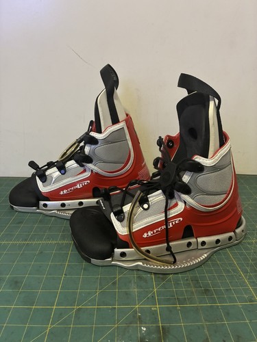 Hyperlite spin wakeboard - hyperlite,