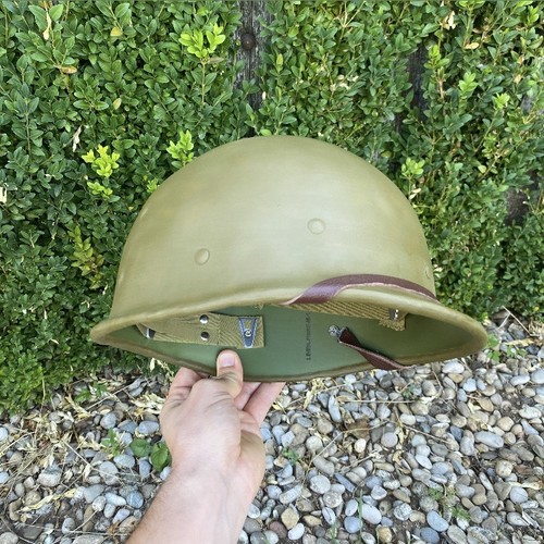 Usmc ww2 hbt hawley - us,