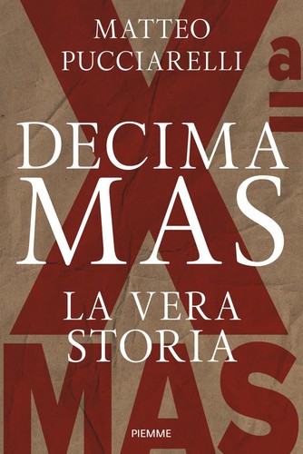 Matteo pucciarelli decima mas - matteo,
