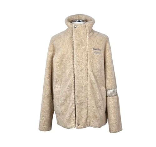 Acne studios fleece - acne,