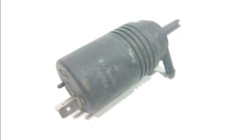 Pompe lave glace - pompe, microcar