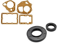 Mgb Mgc Joint de Boîte de