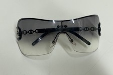 Lunettes de soleil Gucci 2771