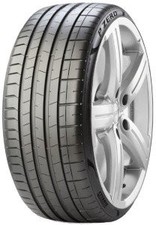 Pirelli P Zero PZ4 SC 215/40