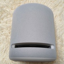 Haut-parleur intelligent