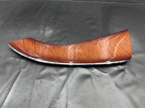 Infiniti fx30 fx35 - fx30, fx50