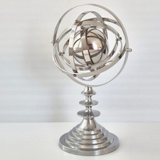 MOBILE DE TABLE VINTAGE 1970