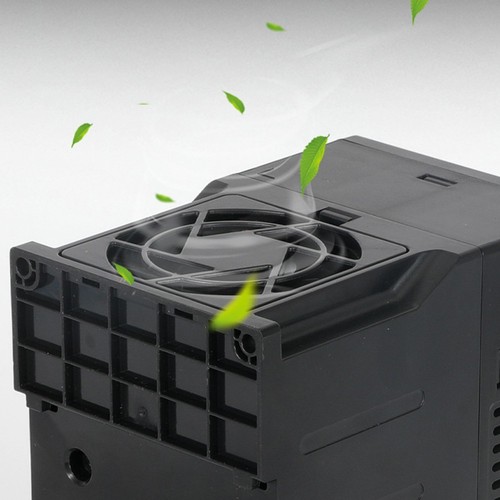 Régulateur pour vfd - régulateur, 2.2kw