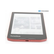 PocketBook Verse Pro -