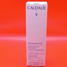 CAUDALIE Resveratrol Lift -