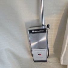 Midland dual channel - midland,