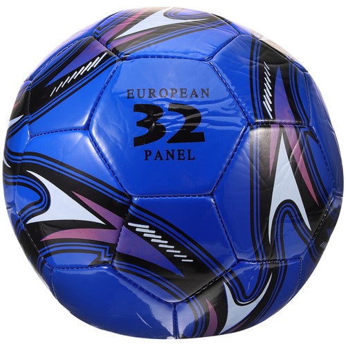 Petit ballon foot - de,