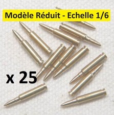 1/6 Battle Gear Toys 324 A1