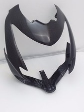 Couvre Phare Avant Cache En