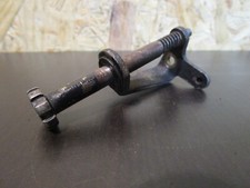Vis de ralenti de carburateur