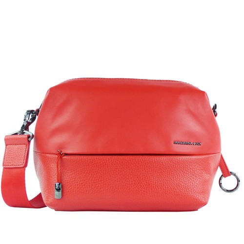 Mandarina duck sac - mandarina,
