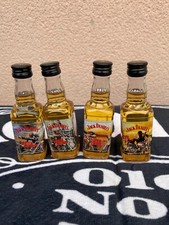 JACK DANIELS -  HARLEY --4