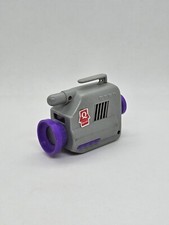 Jouet - Quick Happy Meal