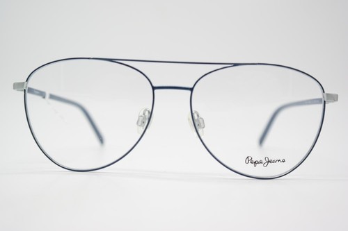 Lunettes pepe jeans - lunettes,