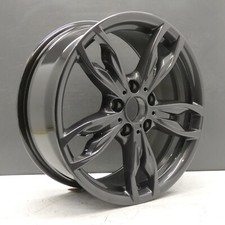 BMW 135I 140I 436M 18 " Avant