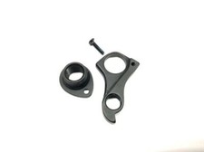 Bicycle Rear Derailleurs